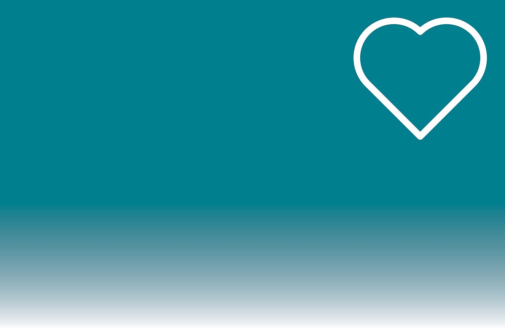 Visitors for older doctors – AMA Victoria Peer Visitor Program