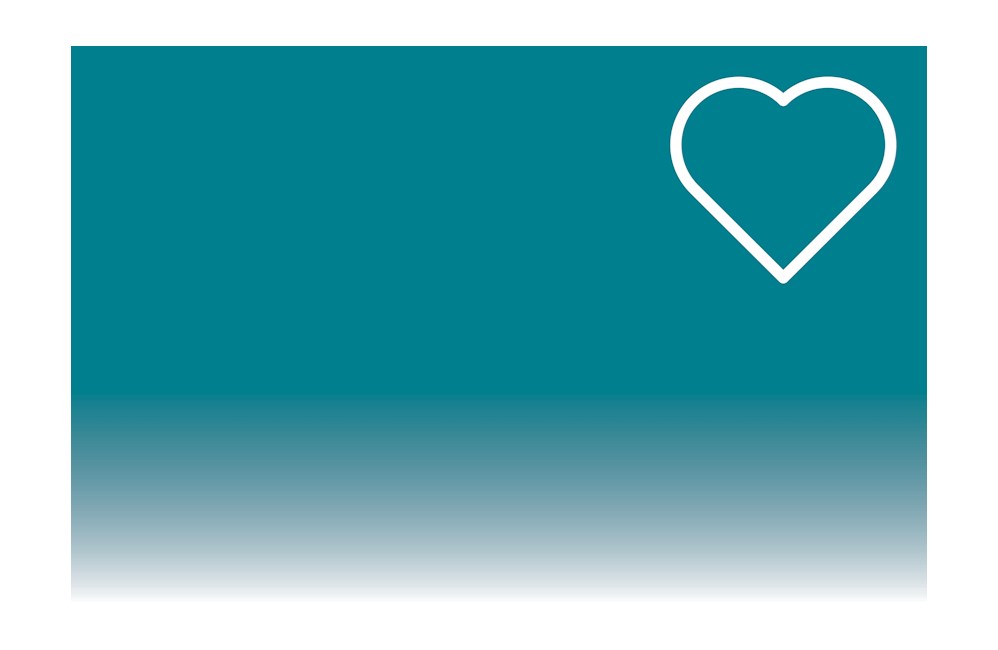 Apply for a Sponsored AMA Victoria Membership – 2026 Interns