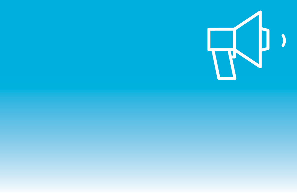 Restoring Confidence: our advocacy priorities for 2024-25