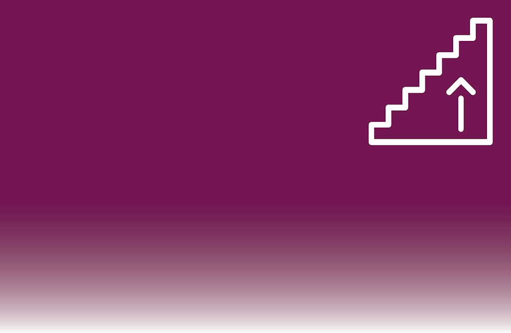 Rotation Two: New department, new people, new systems – Now what?