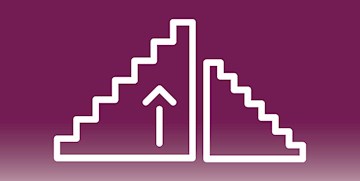 Professional Development and Careers